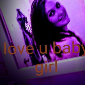 Meet your Posher, Shane